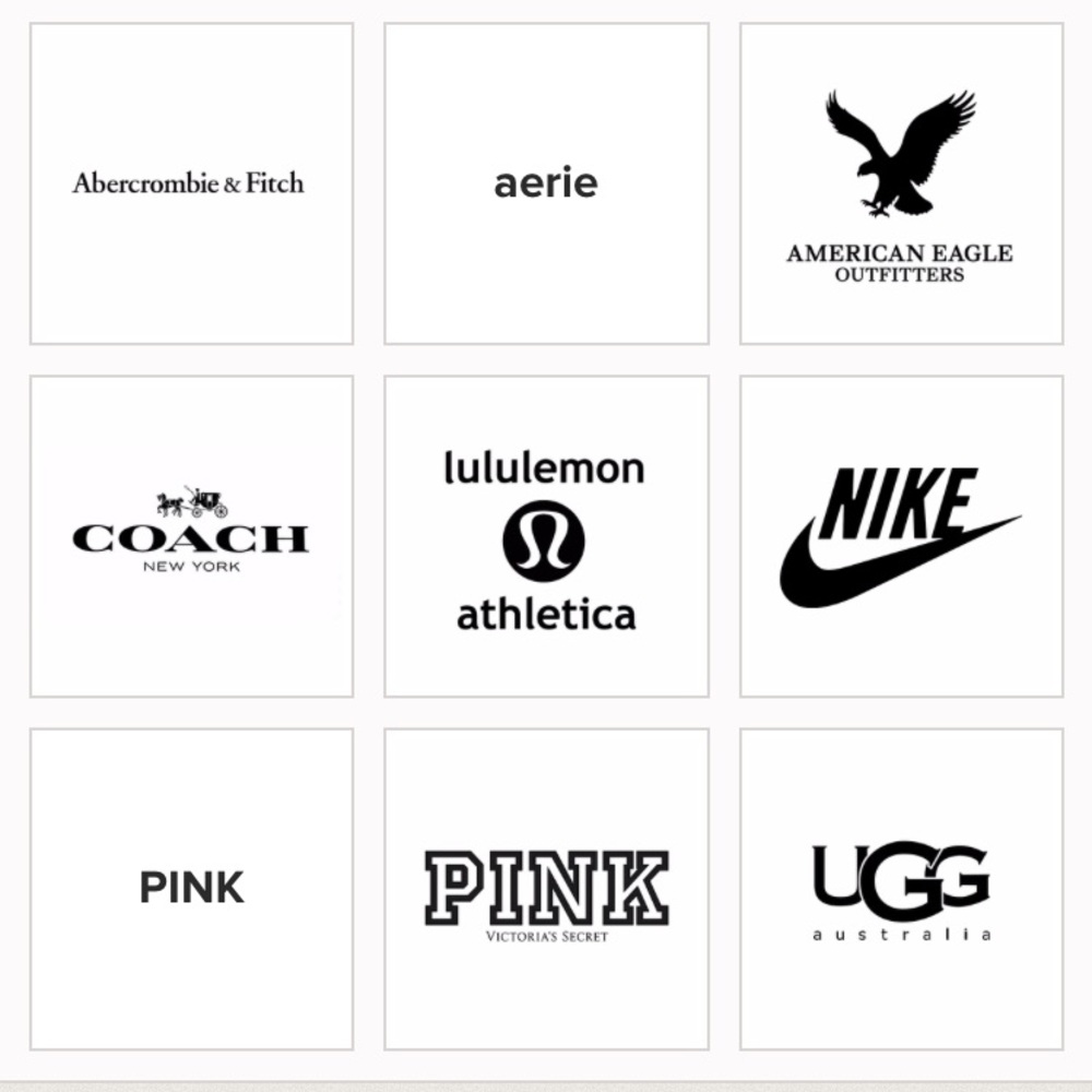 Brands I LV